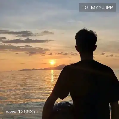 李悦欣