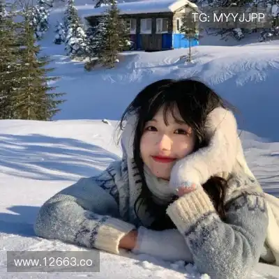 王若雨